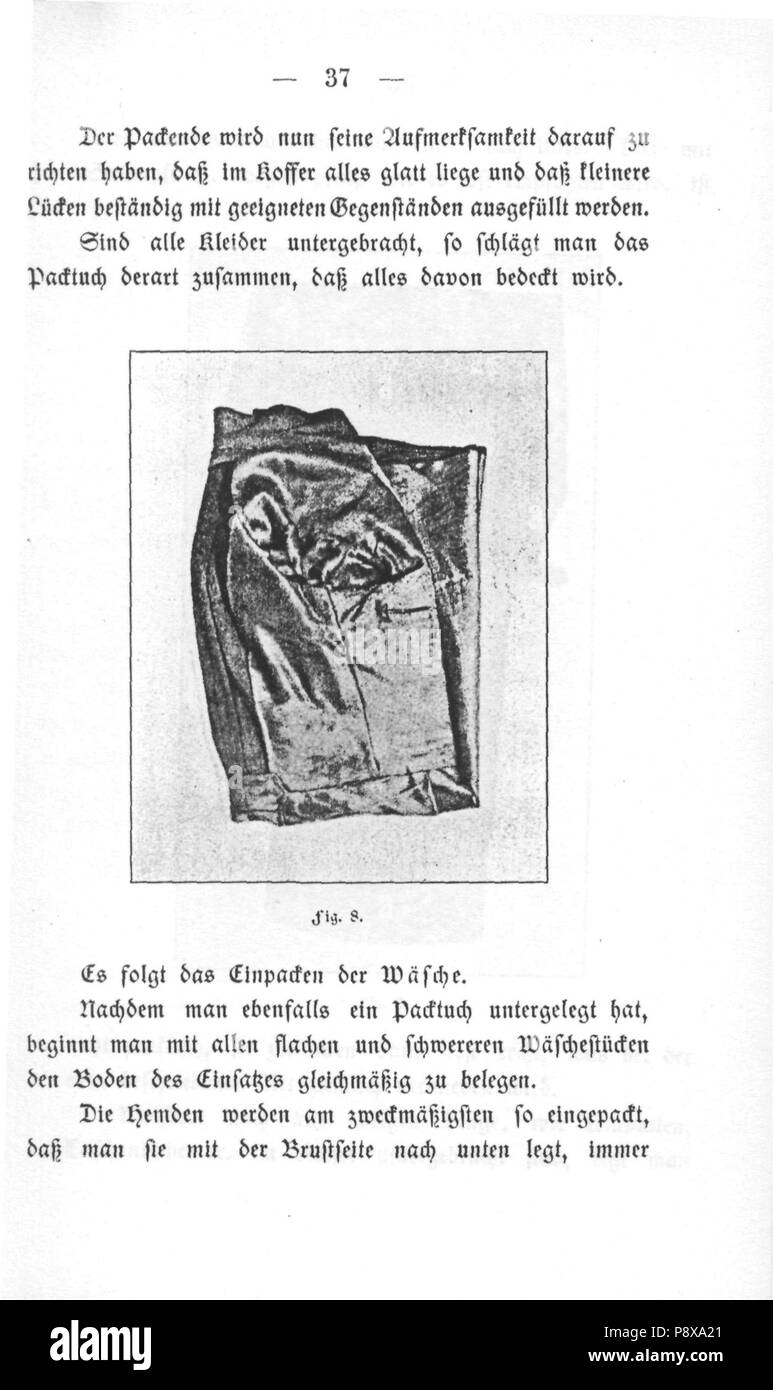 . 111 Der korrekte Diener037 Stockfoto