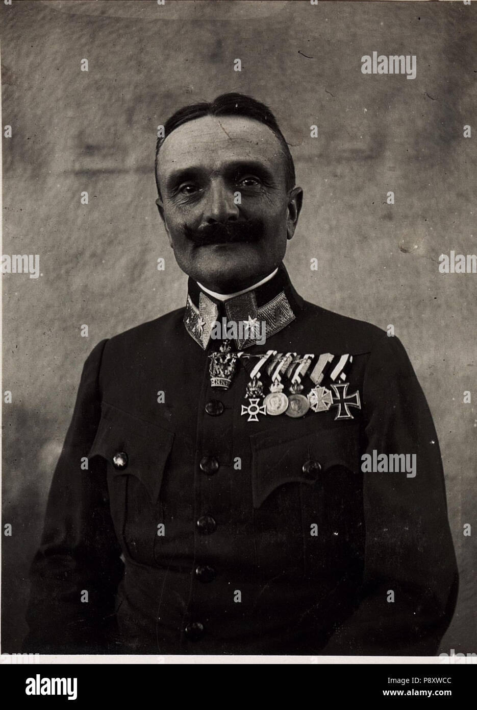 Otto richter Fotos und Bildmaterial in hoher Auflösung Alamy