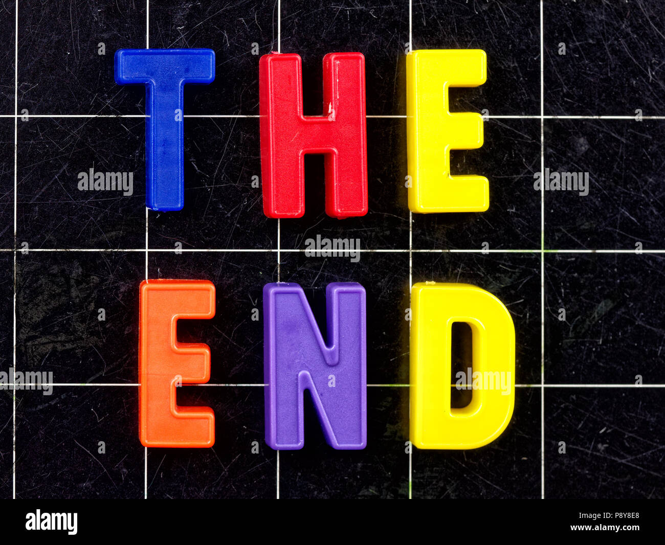 ende des wortes oder der silbe 7 buchstaben