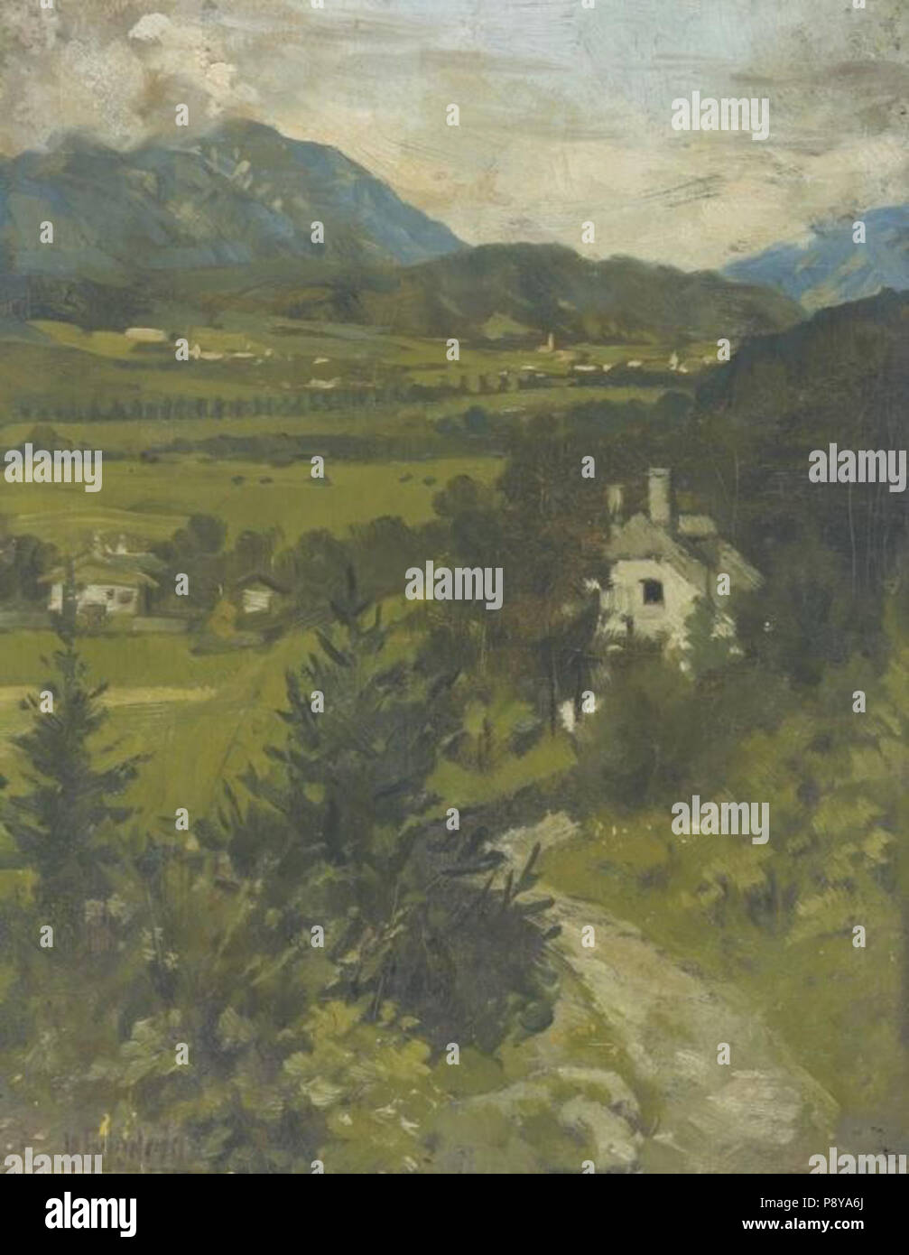 Harald friedrich Fotos und Bildmaterial in hoher Auflösung Alamy