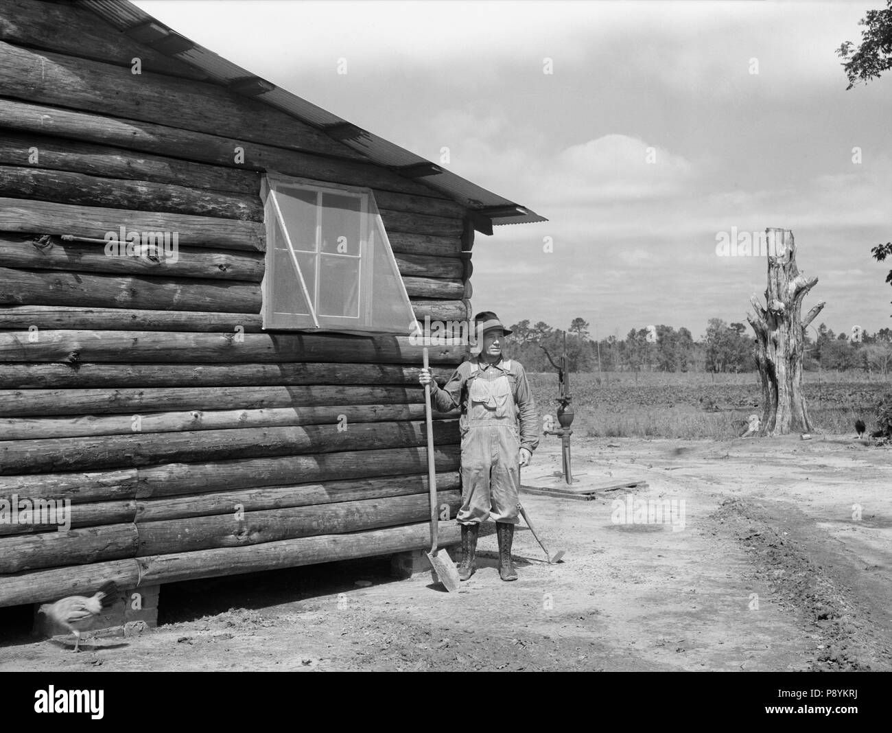 Wolf creek farmen Fotos und Bildmaterial in hoher Auflösung Alamy