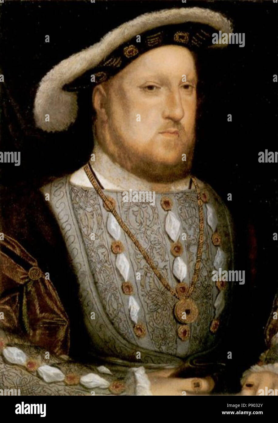 Henry viii church Fotos und Bildmaterial in hoher Auflösung Alamy