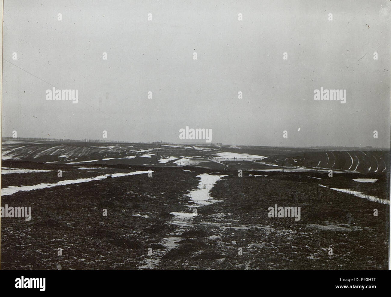 . 366 Kriegsalbum 106, Bild 32466 (BildID) 15721538 Stockfoto