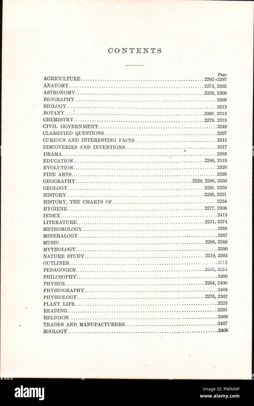 . 396 LA2-NSRW -5-0232 Stockfoto