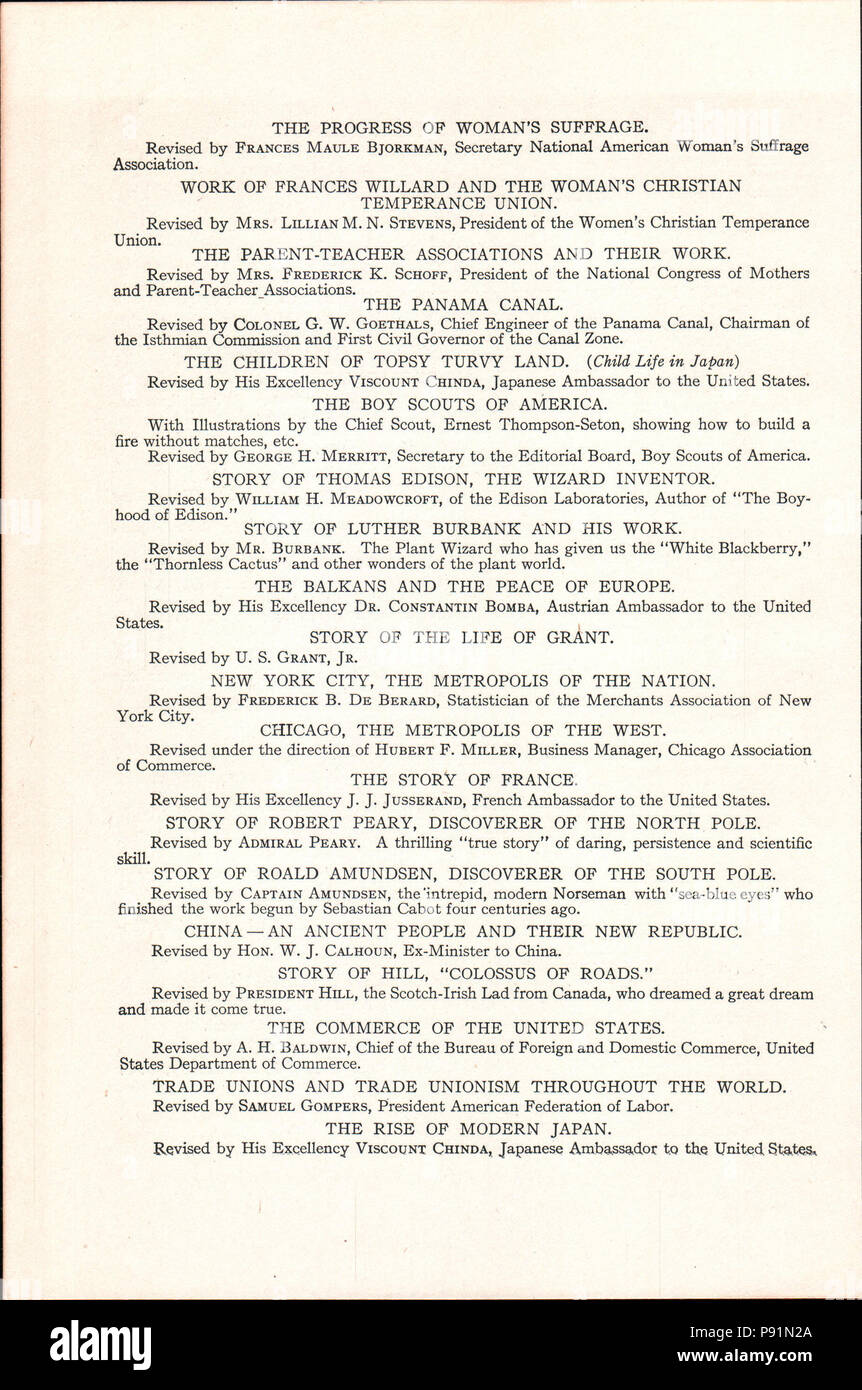 . 384 LA2-NSRW -1-0006 Stockfoto