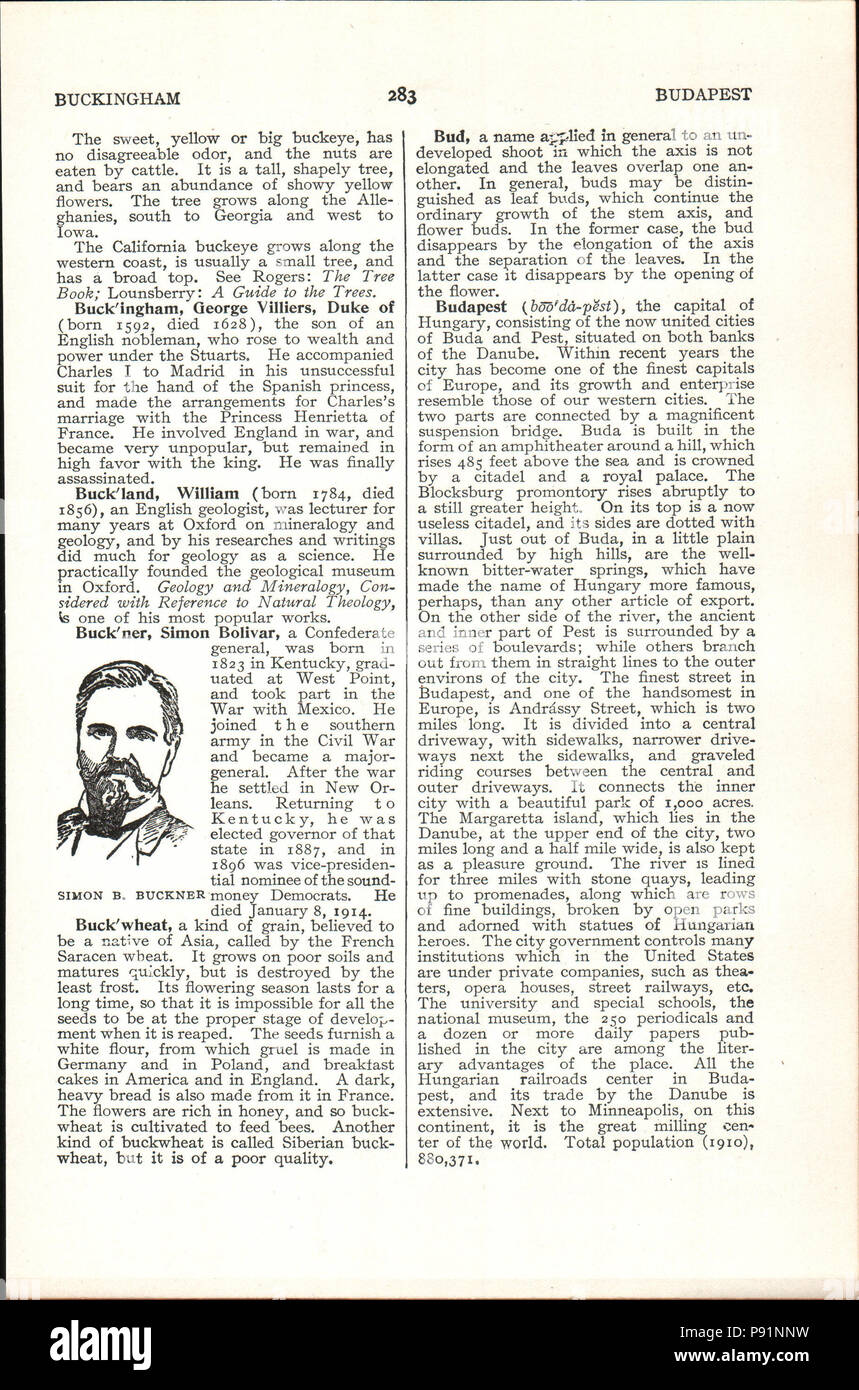 . 385 LA2-NSRW -1-0334 Stockfoto