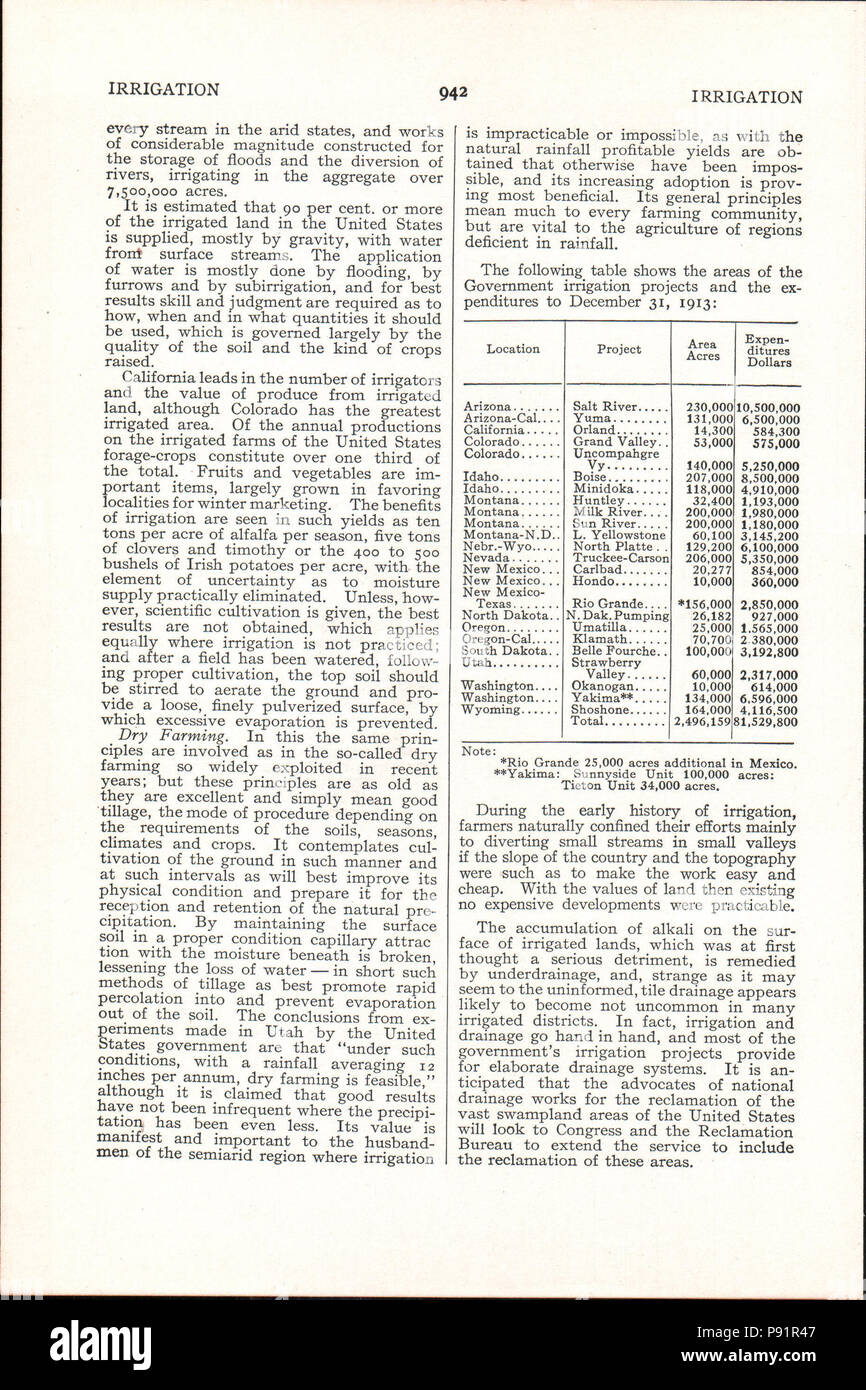 . 389 LA2-NSRW -2-0509 Stockfoto