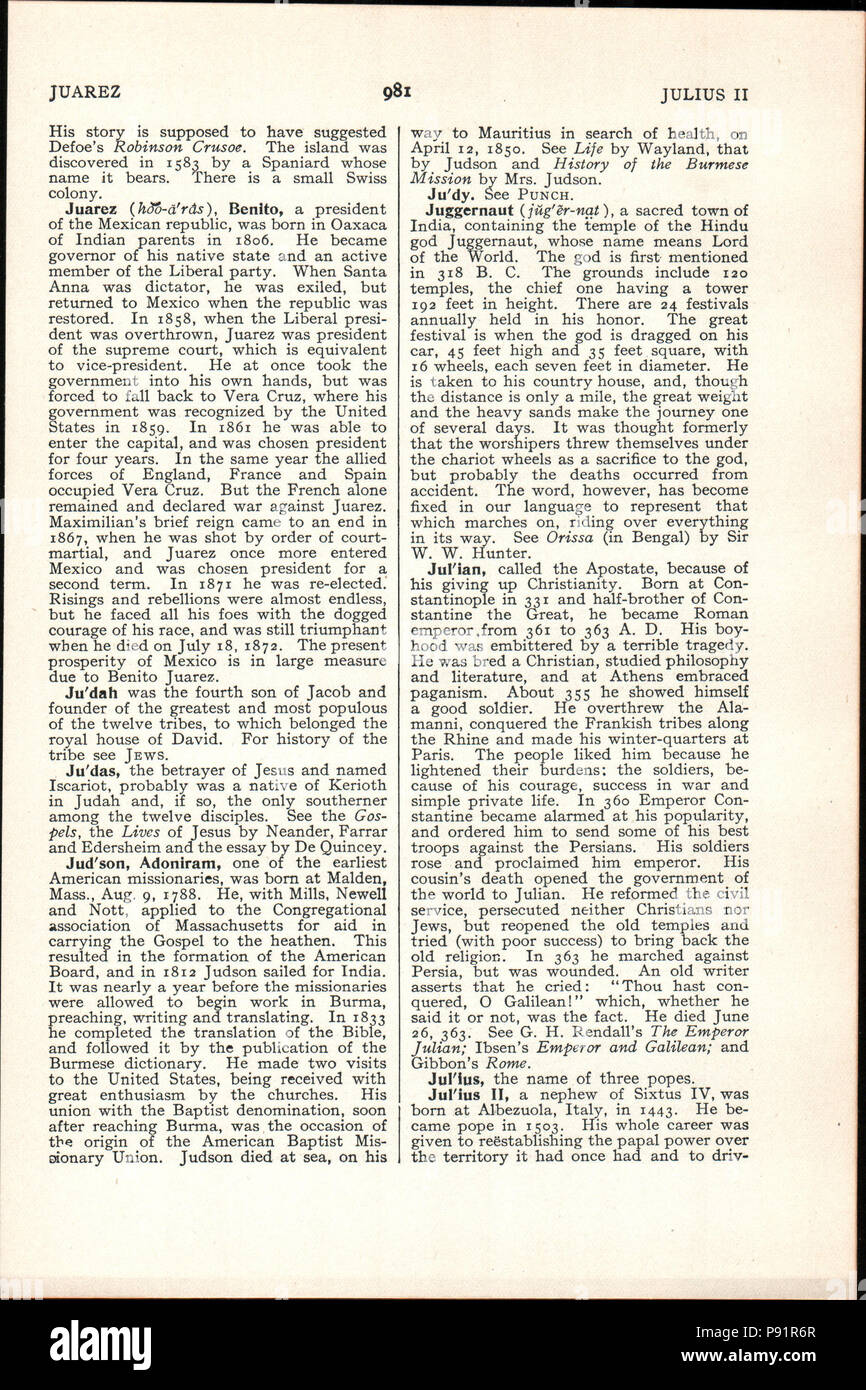 . 389 LA2-NSRW -2-0548 Stockfoto