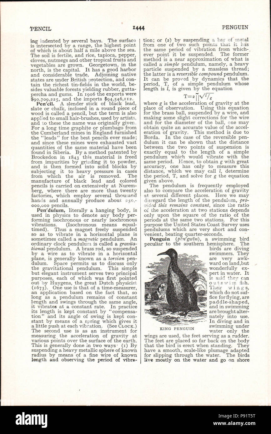 . 392 LA2-NSRW -3-0488 Stockfoto