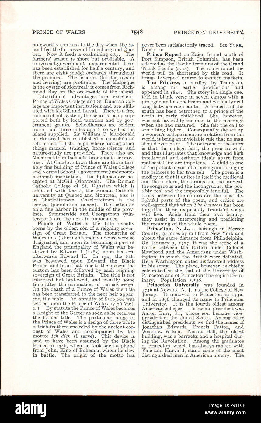 . 392 LA2-NSRW -4-0052 Stockfoto