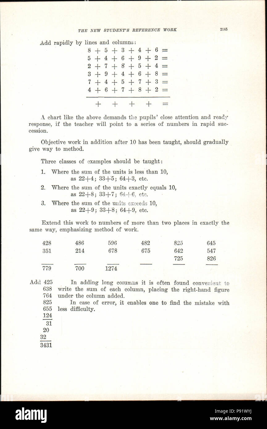 . 395 LA2-NSRW -5-0161 Stockfoto