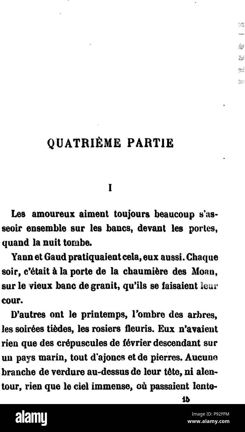 474 Pêcheurd'Islande 253 Stockfoto