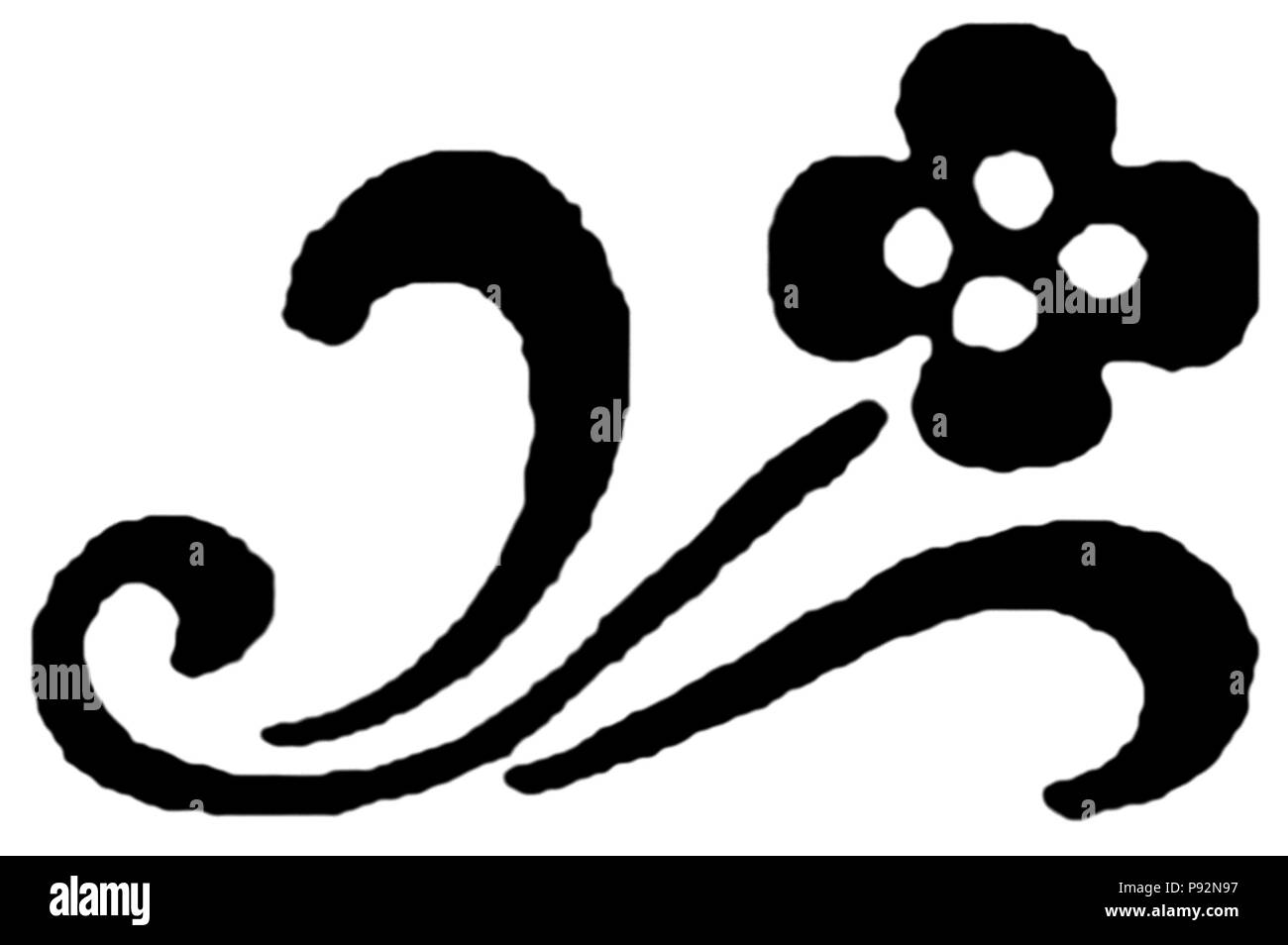 456 PL Artur Oppman - Monologuei s20 Stockfoto