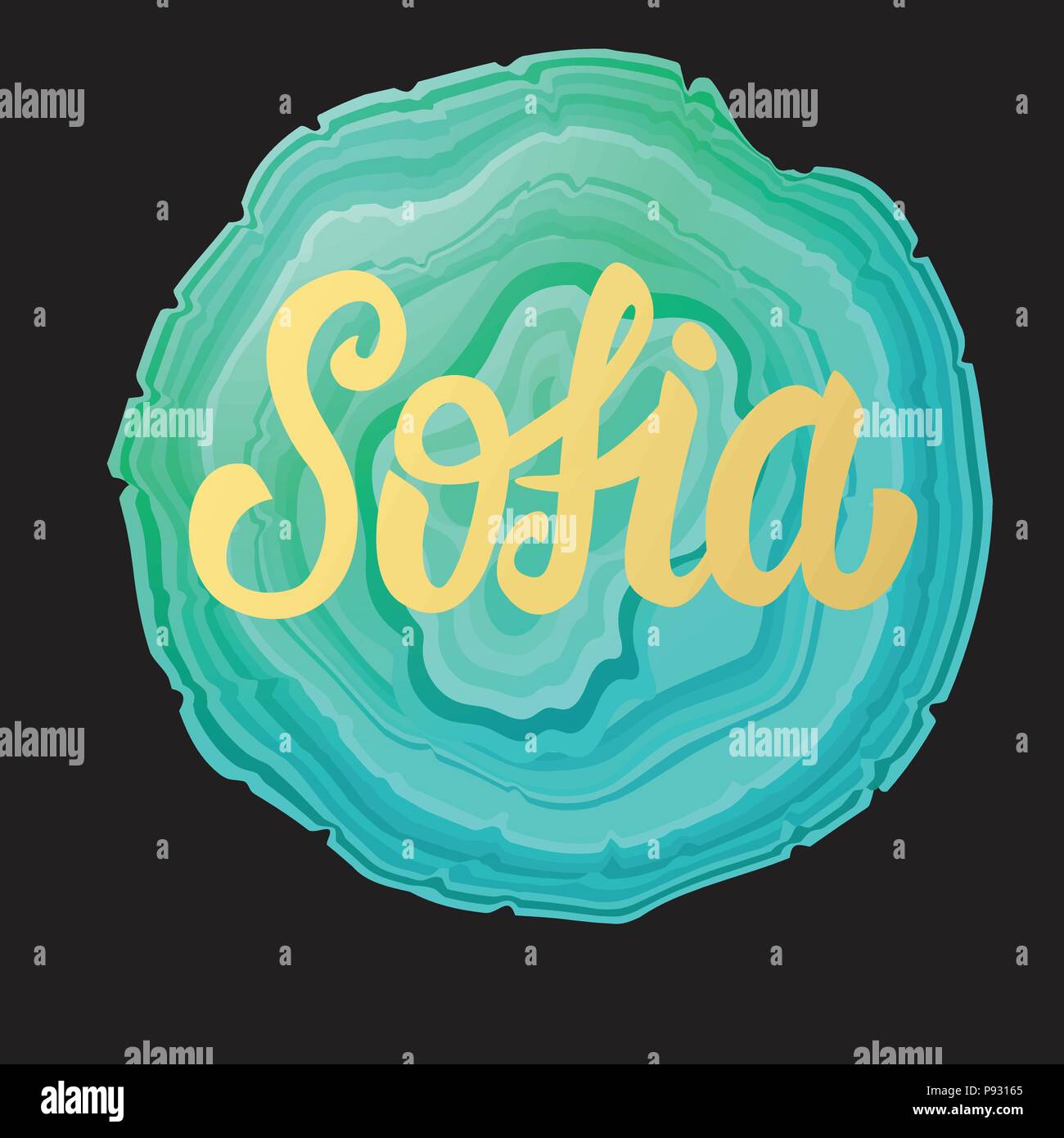 Sofia Name Design Stockfotos Und Bilder Kaufen Alamy Sofia Name Design Stockfotos Und Bilder Kaufen Alamy
