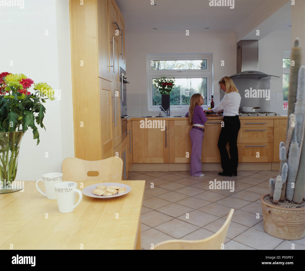 Editorial nur verwenden Stockfoto