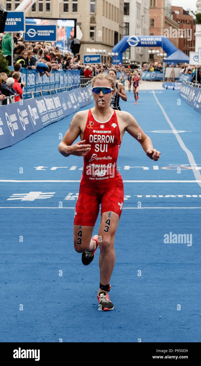 Julie derron Fotos und Bildmaterial in hoher Auflösung Alamy