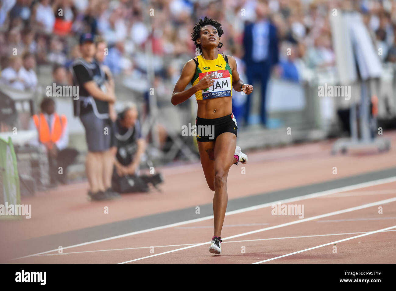 400m Weltrekord Frauen 400m Weltrekord Frauen