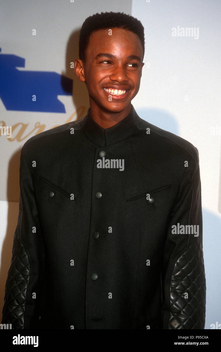 Tevin campbell Fotos und Bildmaterial in hoher Auflösung Alamy(00)