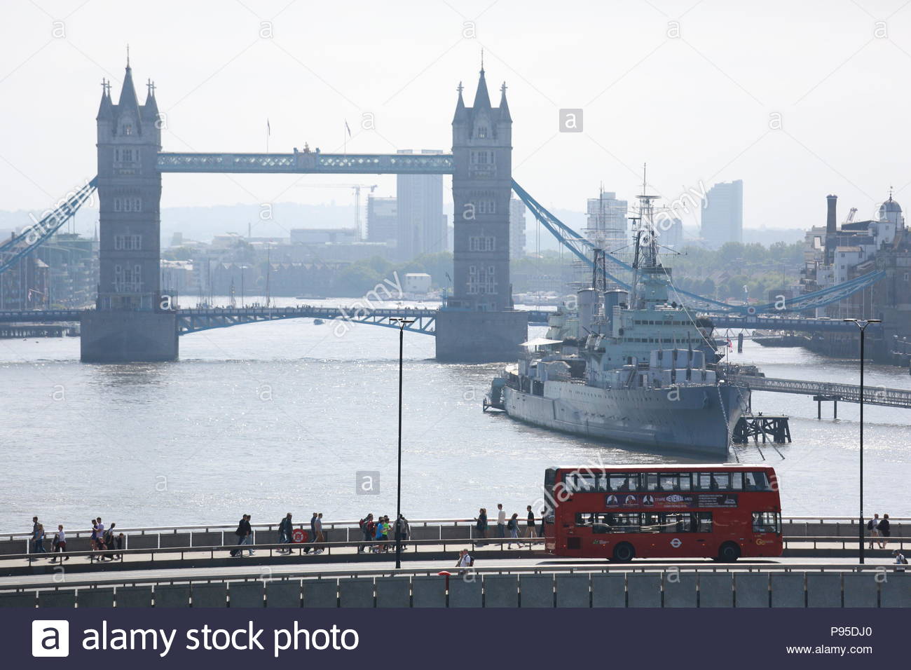 Schones Wetter In London Fur Wochenende Offenen Garten Die Londoner Ansichten Der Stadt Wie Diese Von Die Nomura Dachgarten Stockfotografie Alamy