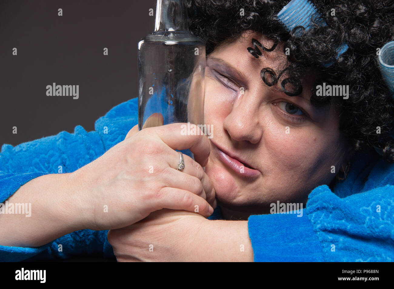 Sheila melo mostrando a buceta Madura bebada