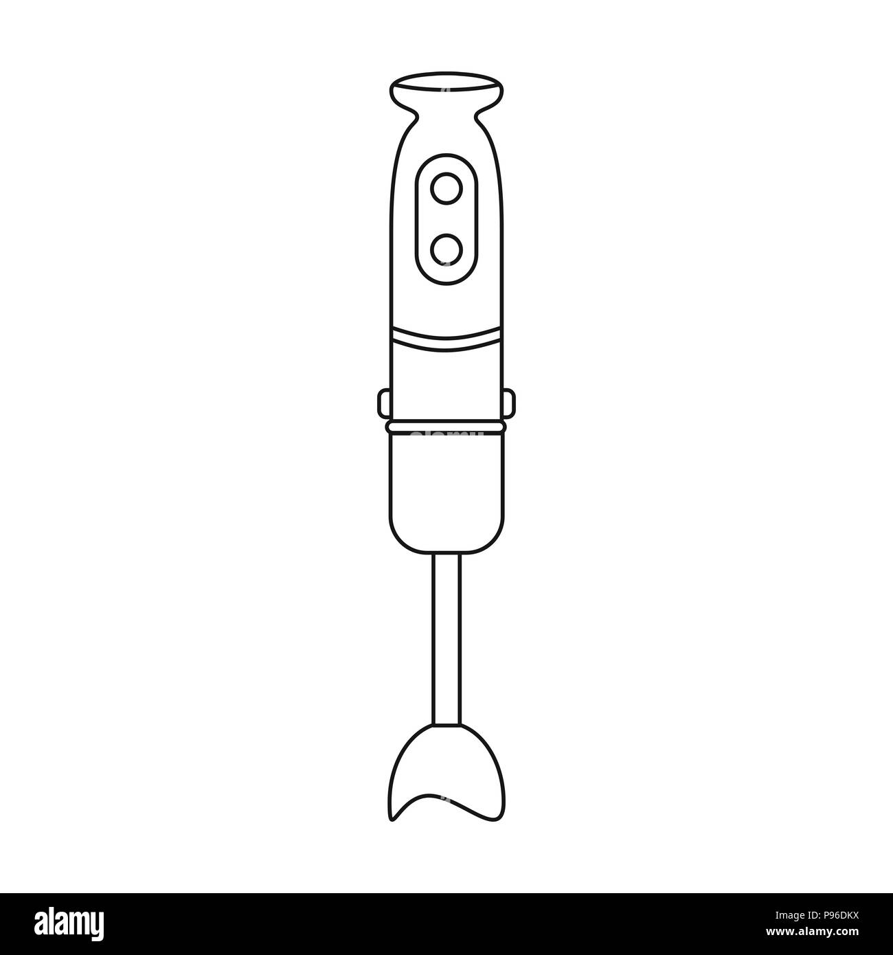 p-rierstab-symbol-in-der-gliederungsansicht-stil-auf-wei-em-hintergrund