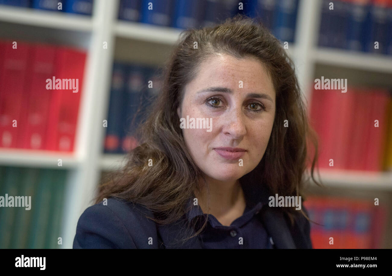 Ex Bodyguard Stockfotos Und Bilder Kaufen Alamy