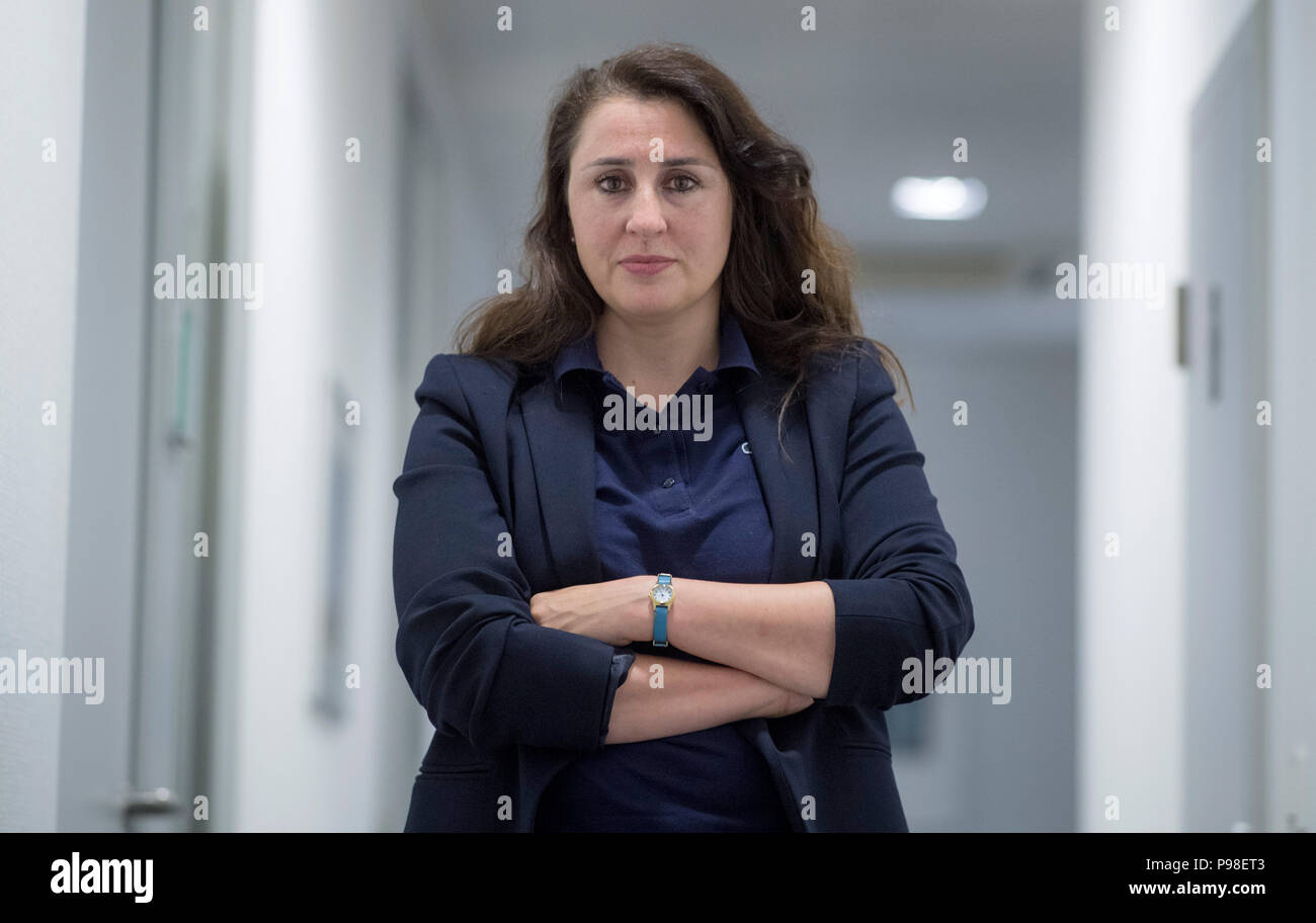 Ex Bodyguard Stockfotos Und Bilder Kaufen Alamy
