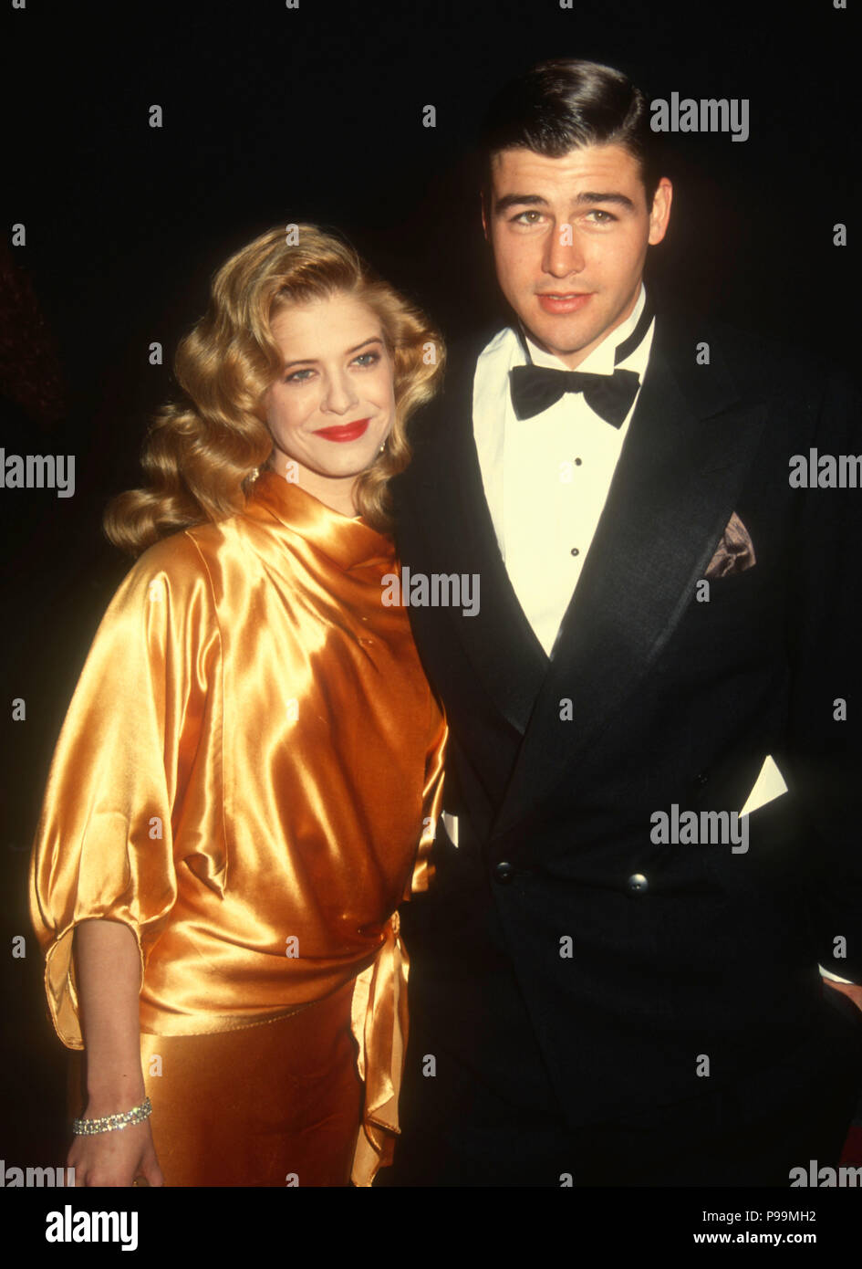 Suhbat bilan opa bilan jinsiy aloqa (3-mavsum)