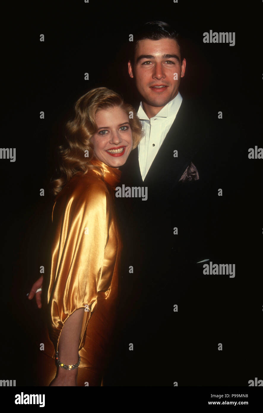 Taisiya Vilkova jinsiy aloqa