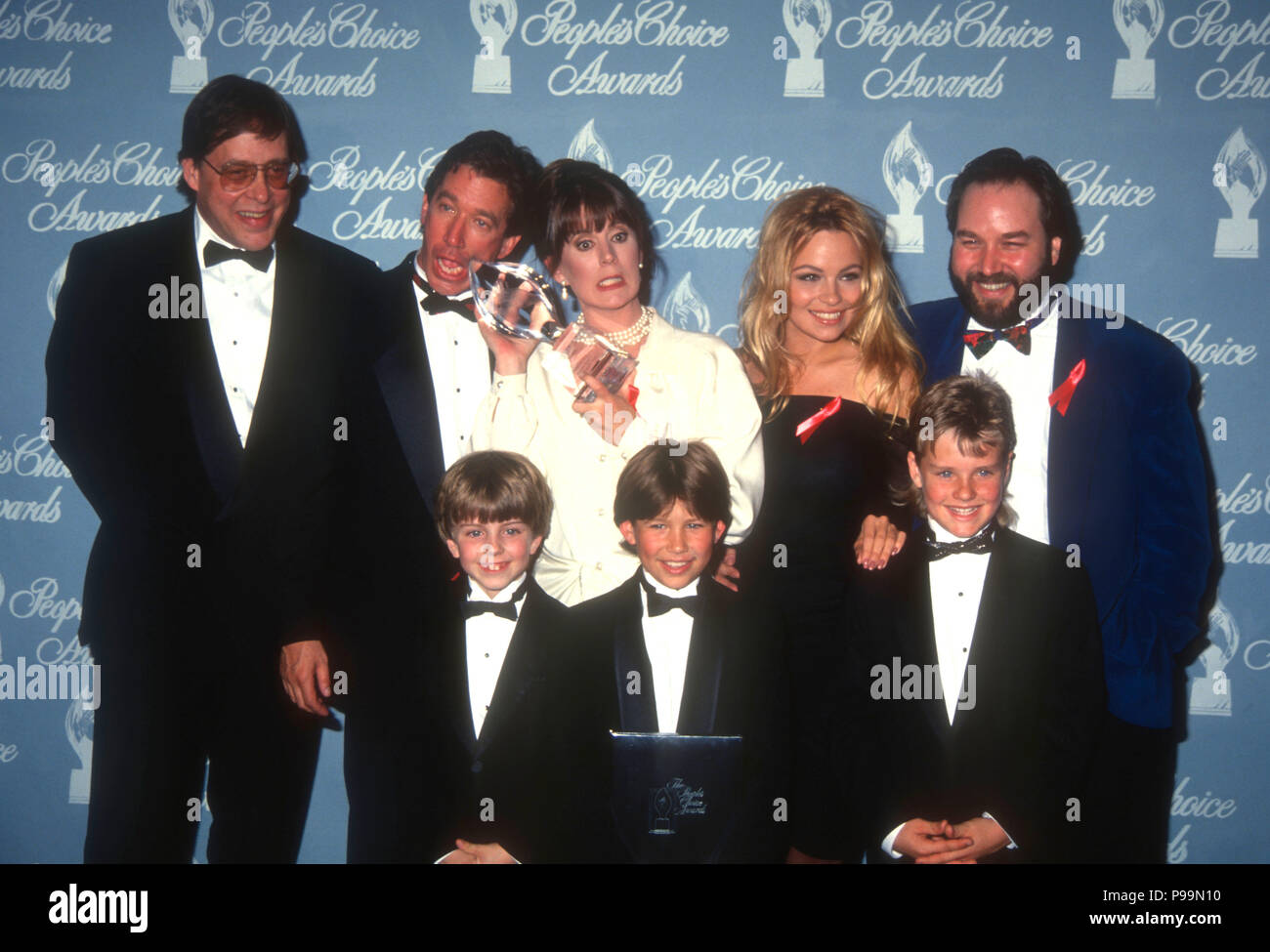 Jonathan Taylor Zachery Ty Bryan Stockfotos Und Bilder Kaufen Alamy