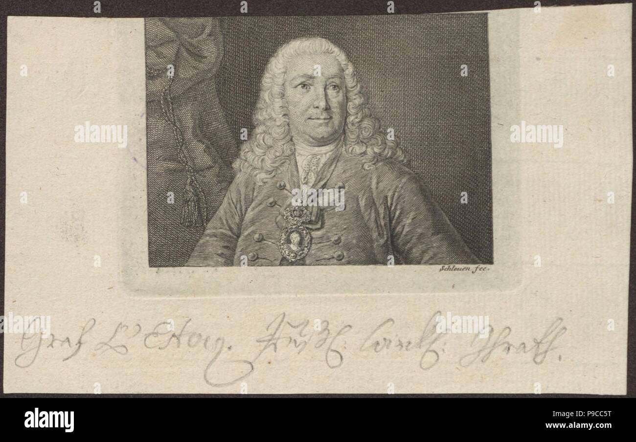 Jean armand Fotos und Bildmaterial in hoher Auflösung Alamy