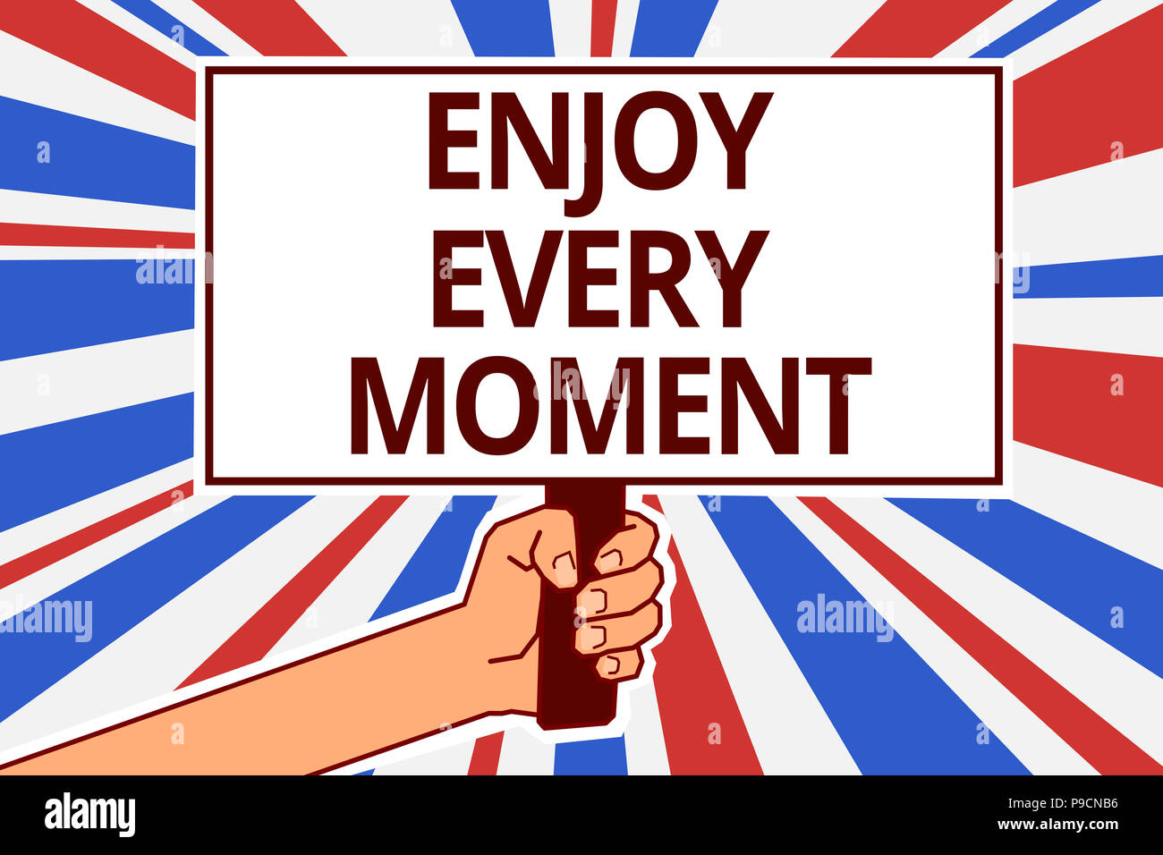 Download Geniesse momento jeden Free HD