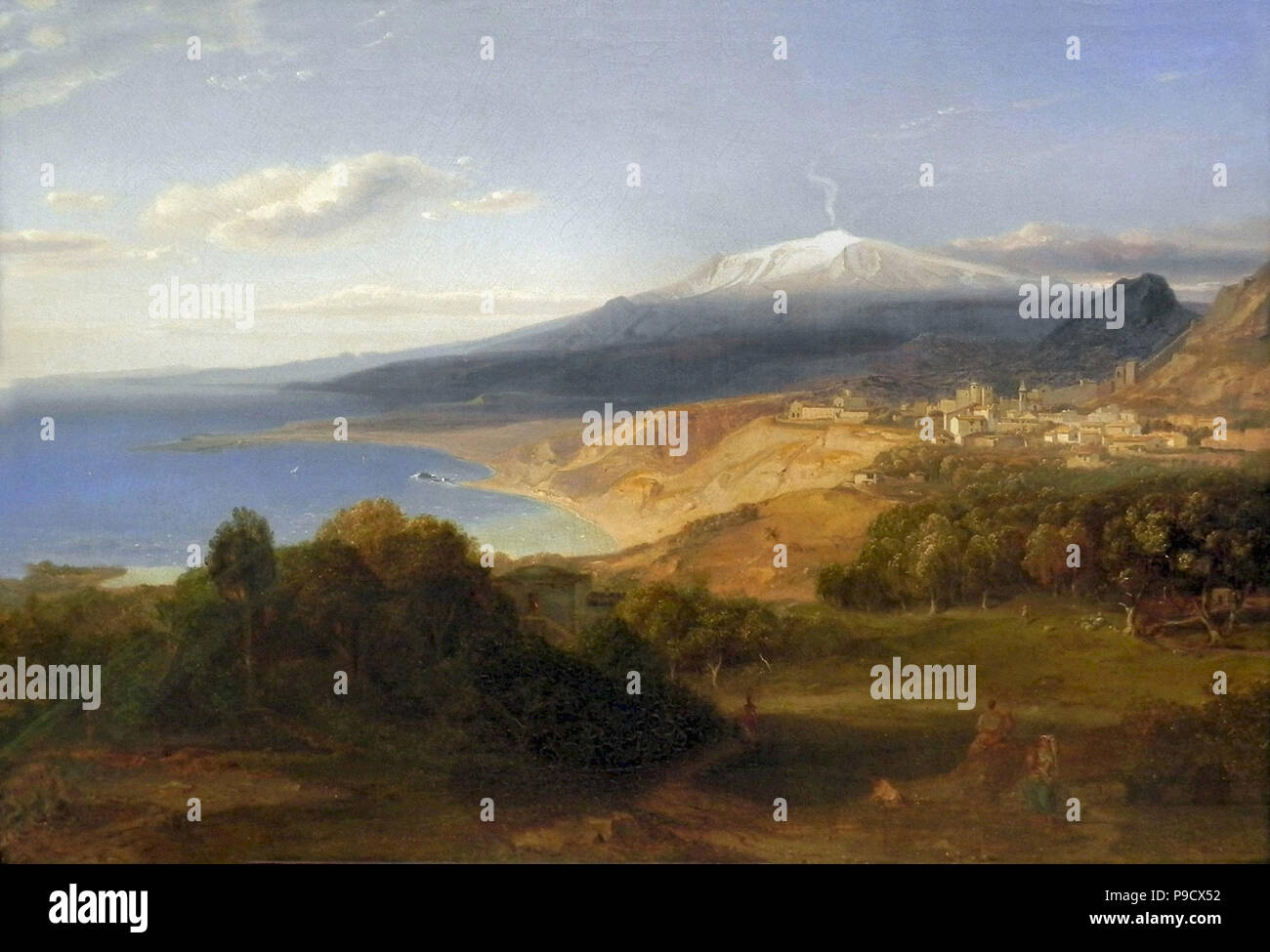 Rottmann Stockfotos Und Bilder Kaufen Alamy