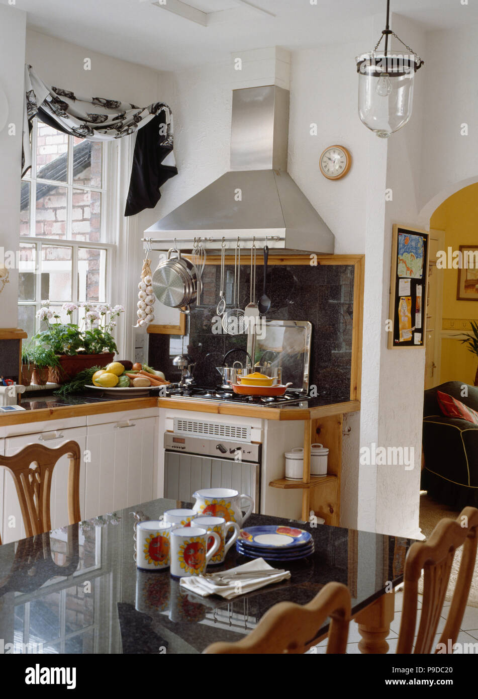 Marmorplatte Fur Kuche – Caseconrad.com