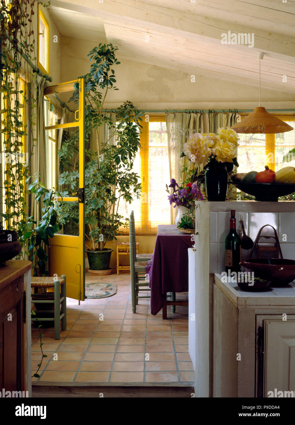 Fliesen Turkis Kuche – Caseconrad.com