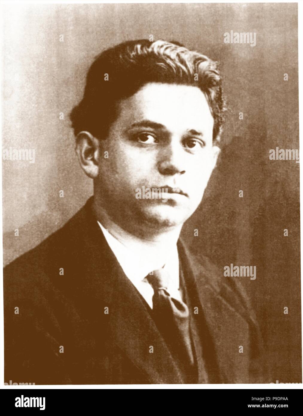 Kurt tucholsky museum -Fotos und -Bildmaterial in hoher Auflösung – Alamy