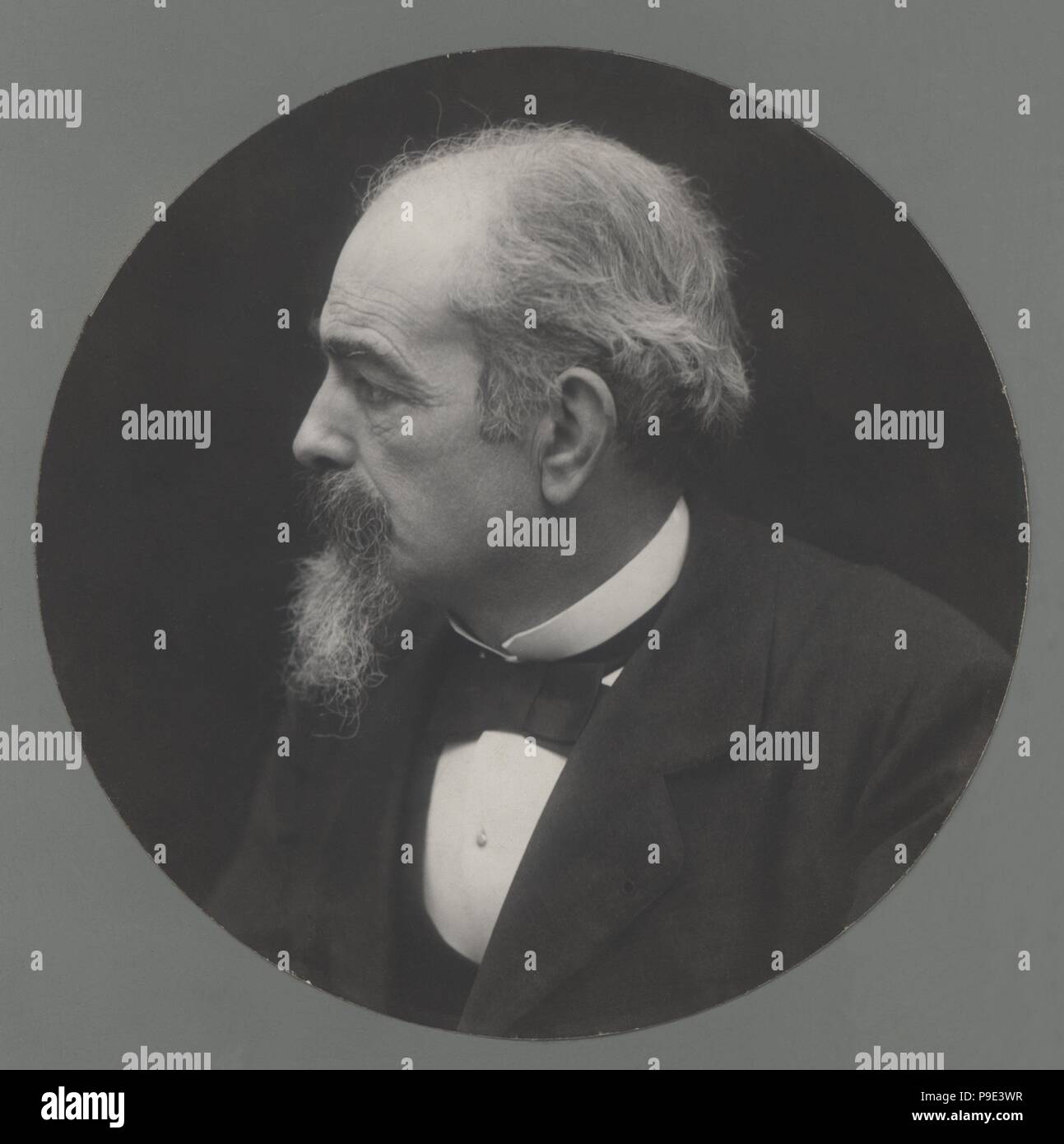 Jose zorrilla y moral Fotos und Bildmaterial in hoher Auflösung Alamy