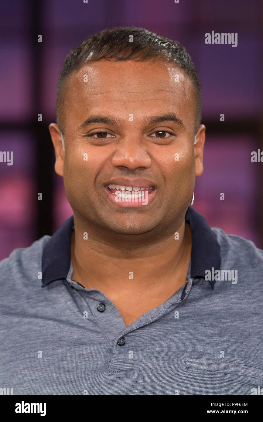 Geiseldrama gladbeck Fotos und Bildmaterial in hoher Auflösung Alamy