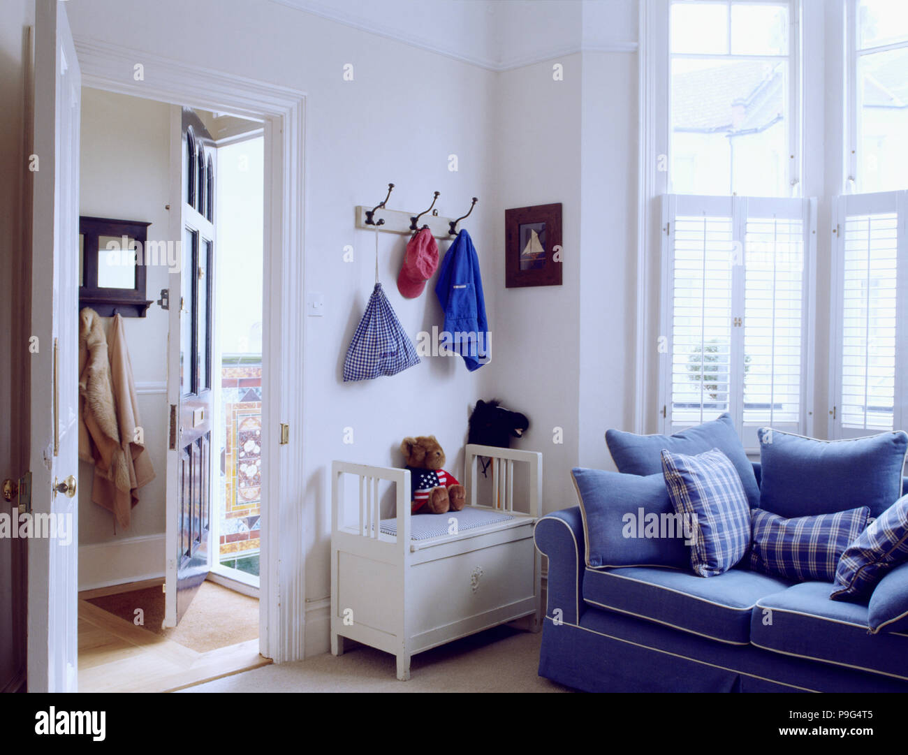 Ziemlich Wohnzimmer Weis Rot Fotos - Heimat Ideen ... Ziemlich Wohnzimmer Weis Rot Fotos - Heimat Ideen ...