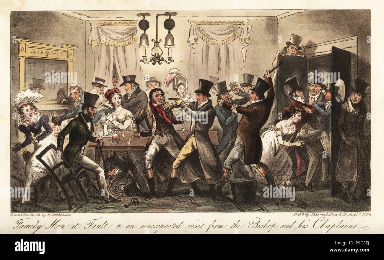 George ruthven -Fotos und -Bildmaterial in hoher Auflösung – Alamy