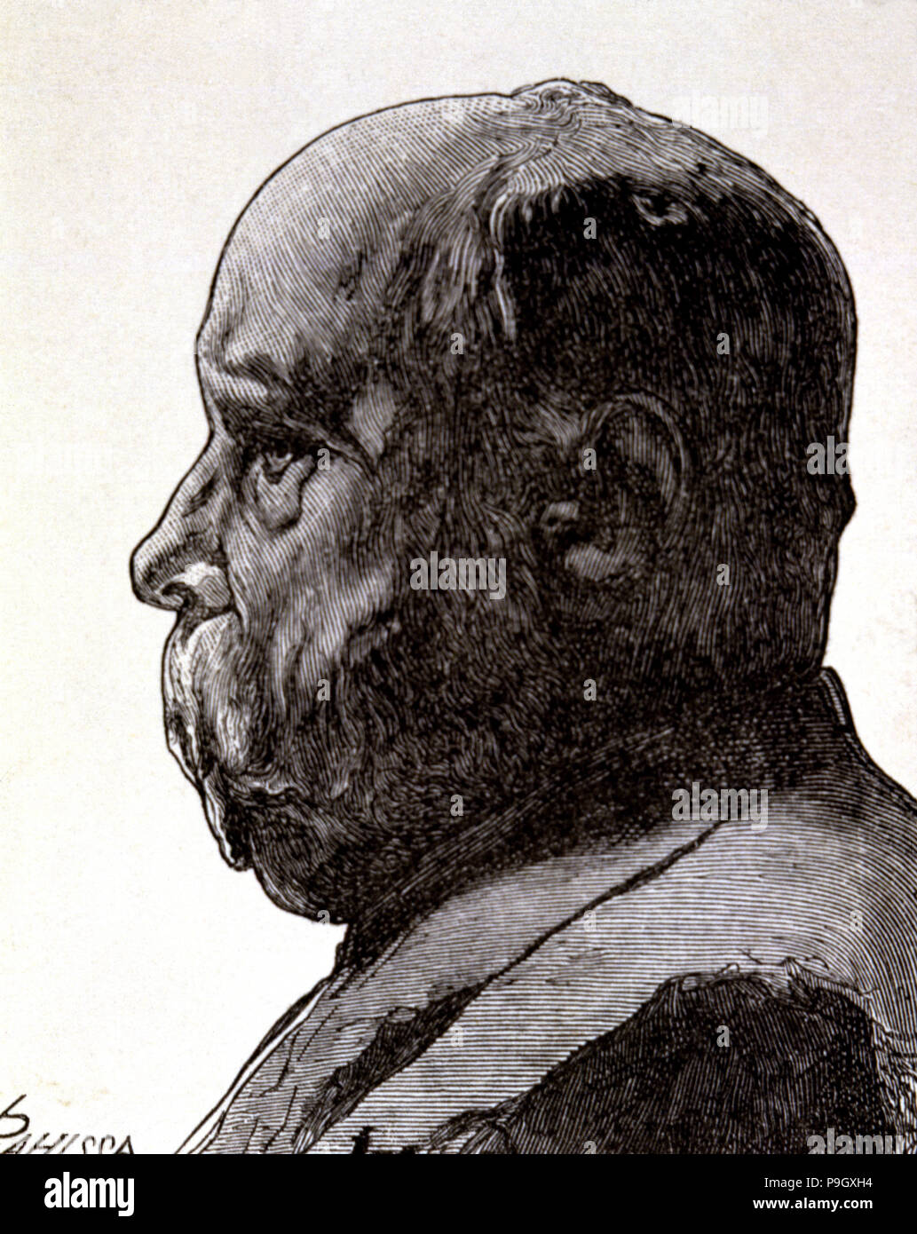 Teodor llorente olivares Fotos und Bildmaterial in hoher Auflösung