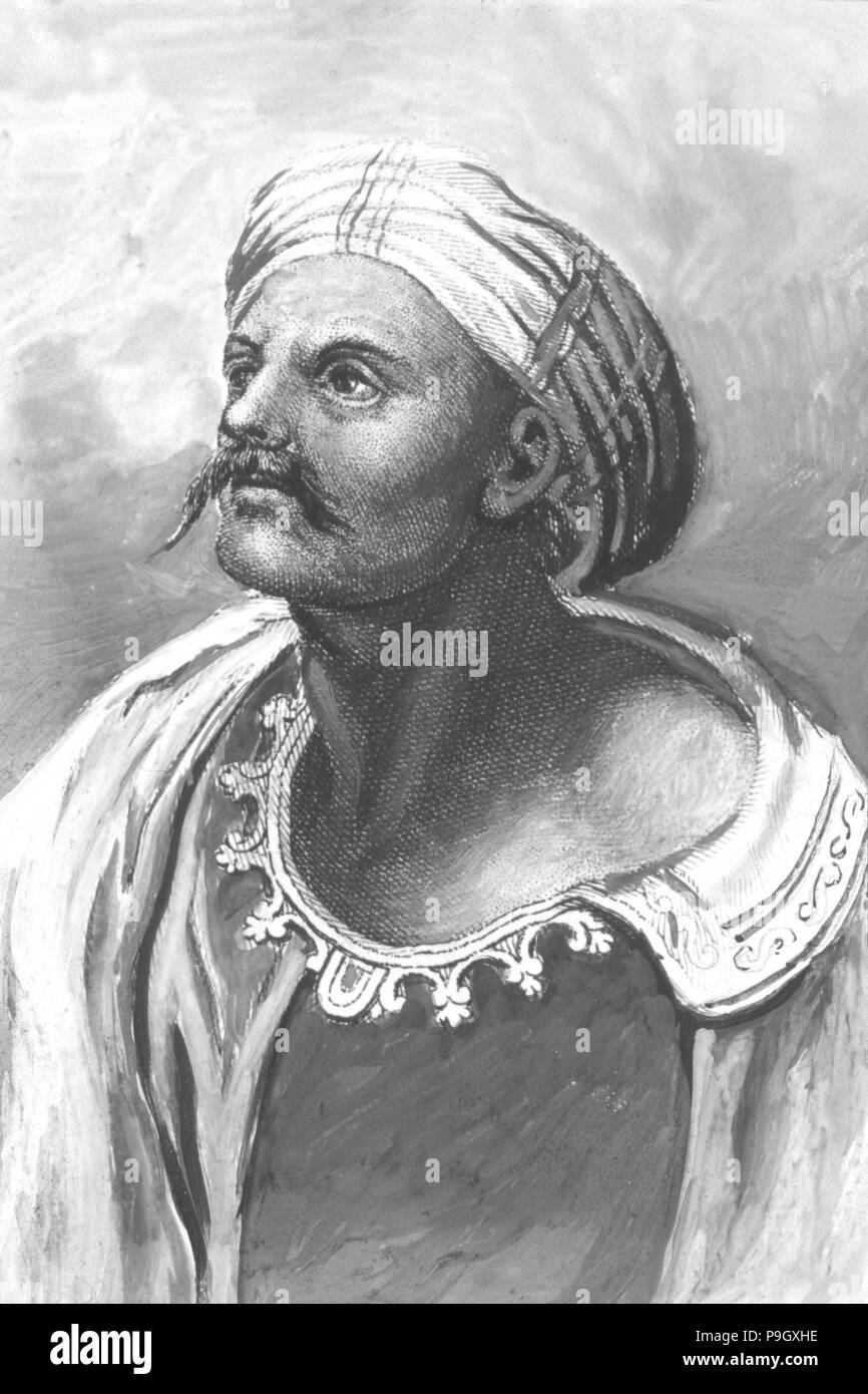 Abu walid ibn rusd Fotos und Bildmaterial in hoher Auflösung Alamy