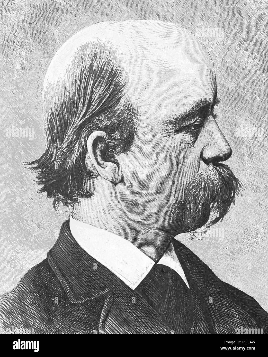 Charles abbott Fotos und Bildmaterial in hoher Auflösung Alamy