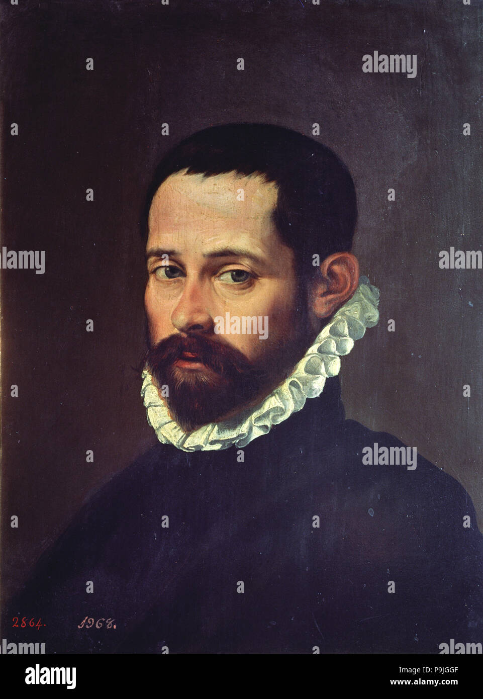 Hurtado de mendoza Fotos und Bildmaterial in hoher Auflösung Alamy