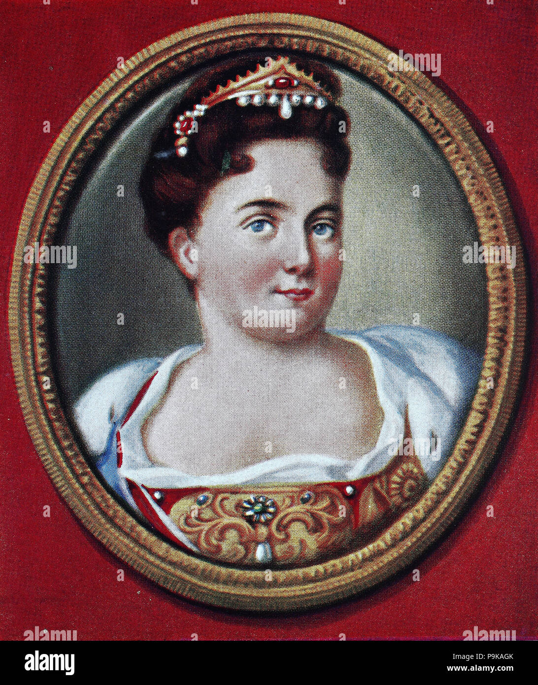 Marta skowronska Fotos und Bildmaterial in hoher Auflösung Alamy