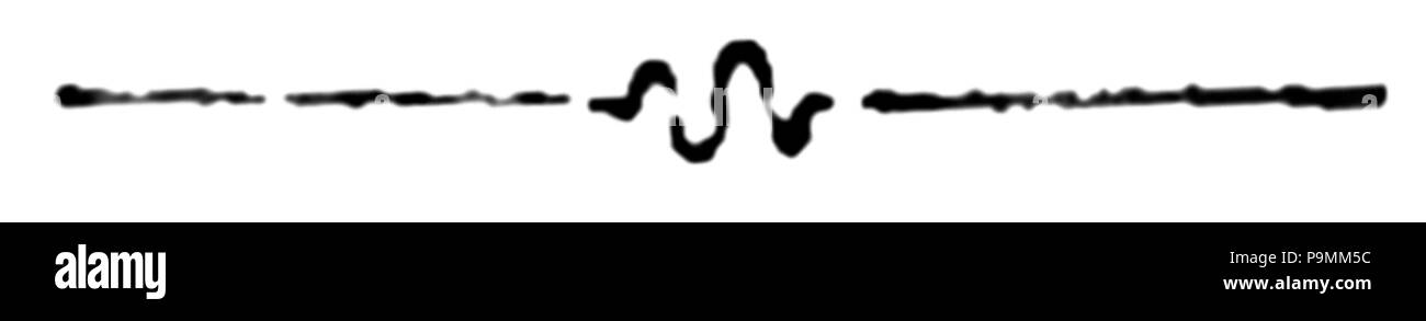 131 Anioł Stróż Chrześcianina Katolika s7c Stockfoto