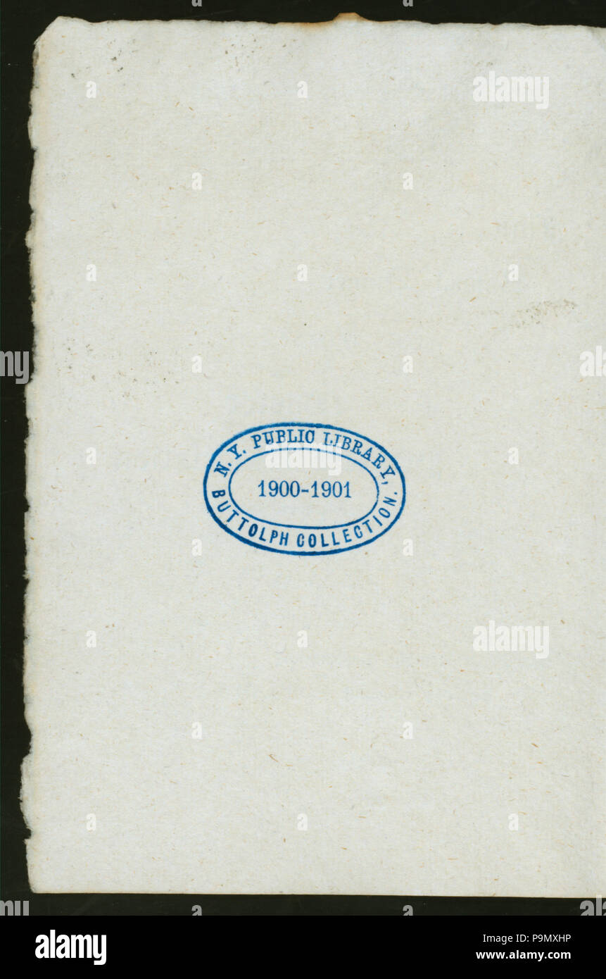 72 5. jährliche Abendessen (Besitz) MASTER PRINTERS ASSOCIATION RHODE ISLAND (at) "Providence, RI" ((Halle)) (NYPL Hades -270497-4000002969) Stockfoto