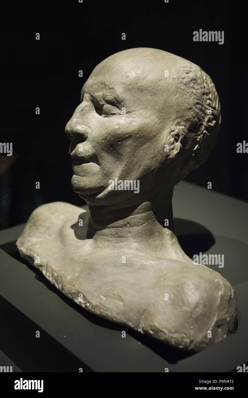 Andrea Lazzaro Cavalcanti Fotos Und Bildmaterial In Hoher Aufl sung