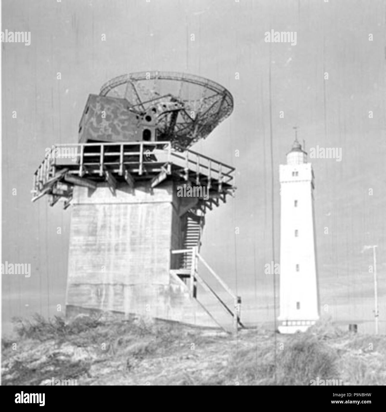 333 Würzburg Riese Bamberg Stockfoto