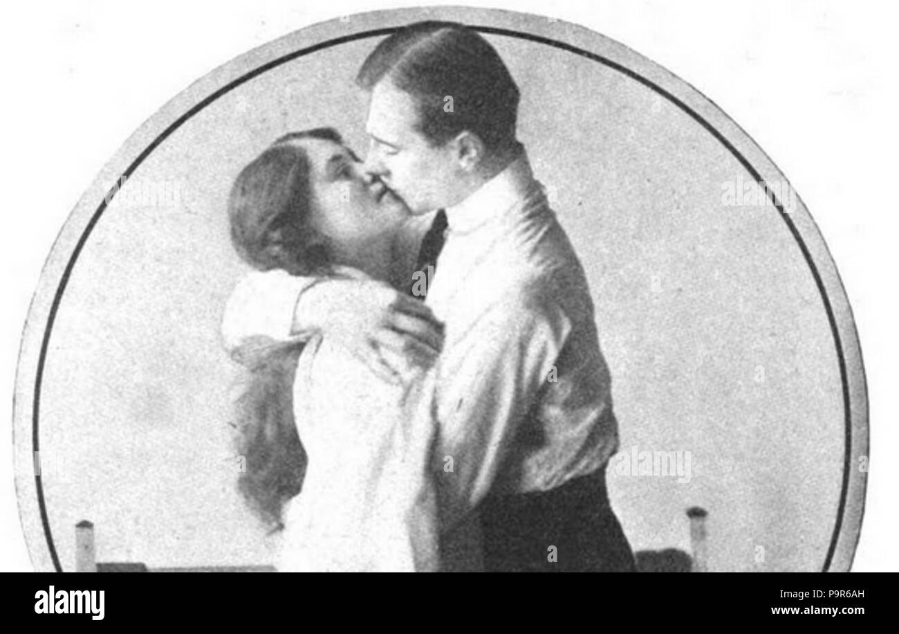 211 BlindnessofVirtue 1913 Stockfoto 211 BlindnessofVirtue 1913 Stockfoto